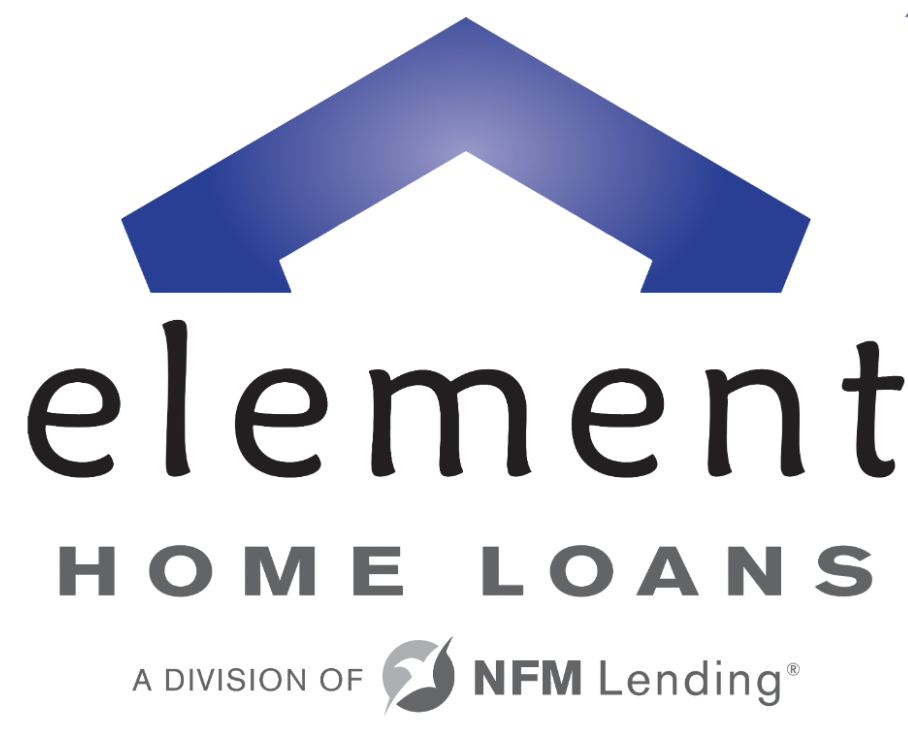 Eric Nearing at Element Home Loans