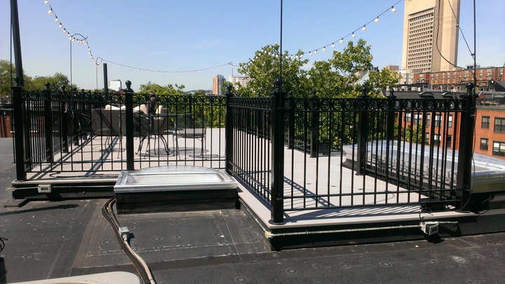 A D Construction LLC Image