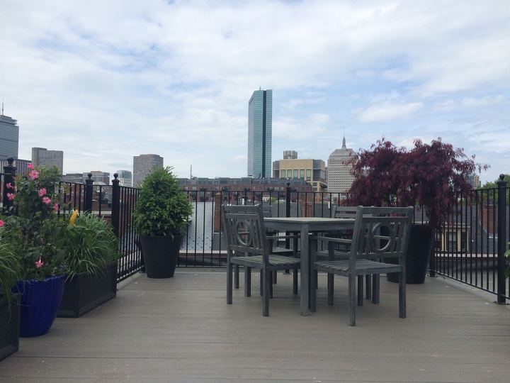 A D Construction LLC Image