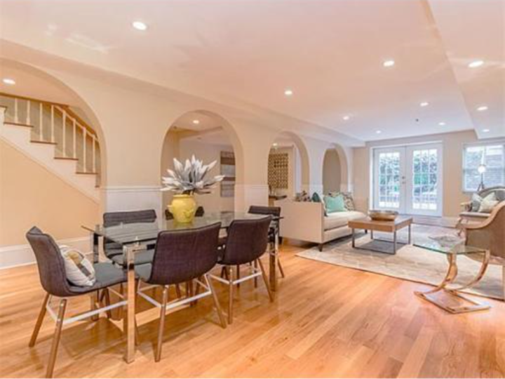 A D Construction LLC Image