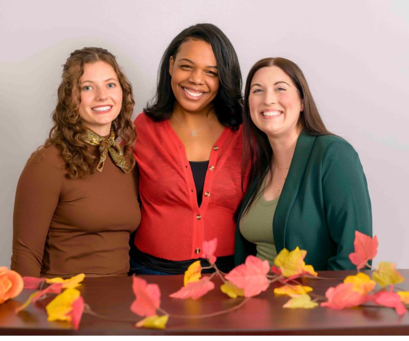 The Asheville Conservatory of the Arts Image