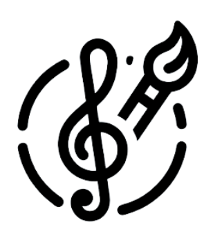 The Asheville Conservatory of the Arts Logo