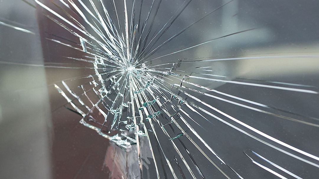 Otero Property Adjusting & Appraisals Inc Image