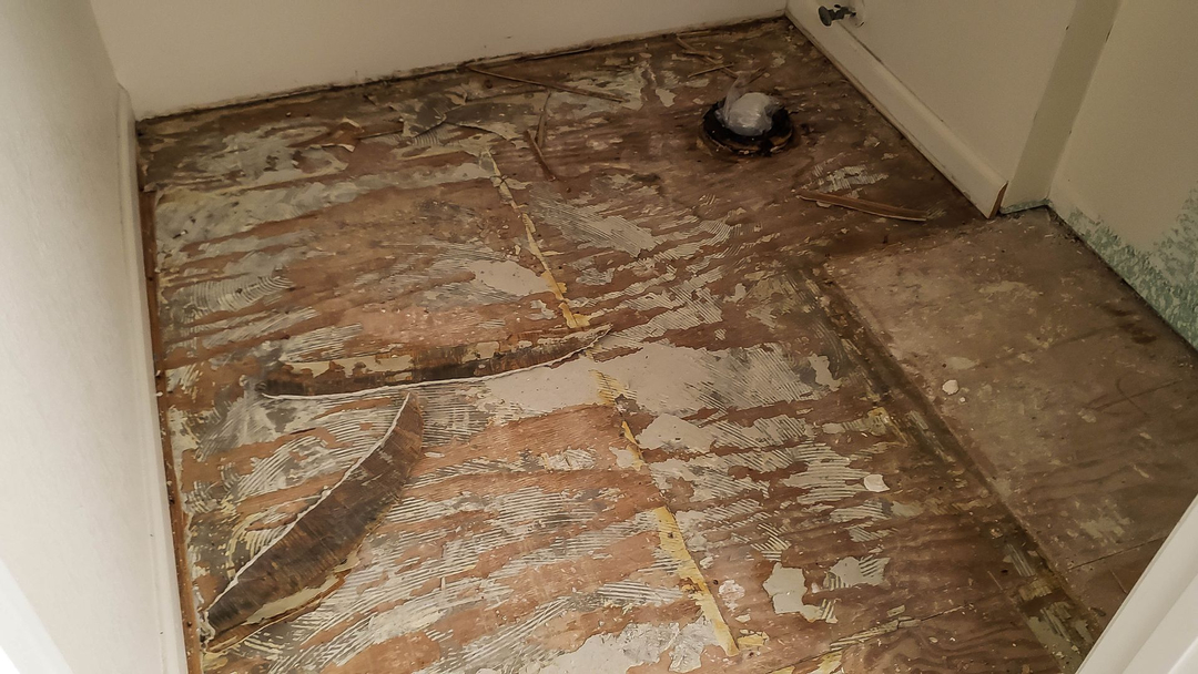 Otero Property Adjusting & Appraisals Inc Image