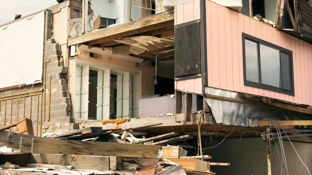 Otero Property Adjusting & Appraisals Inc Image