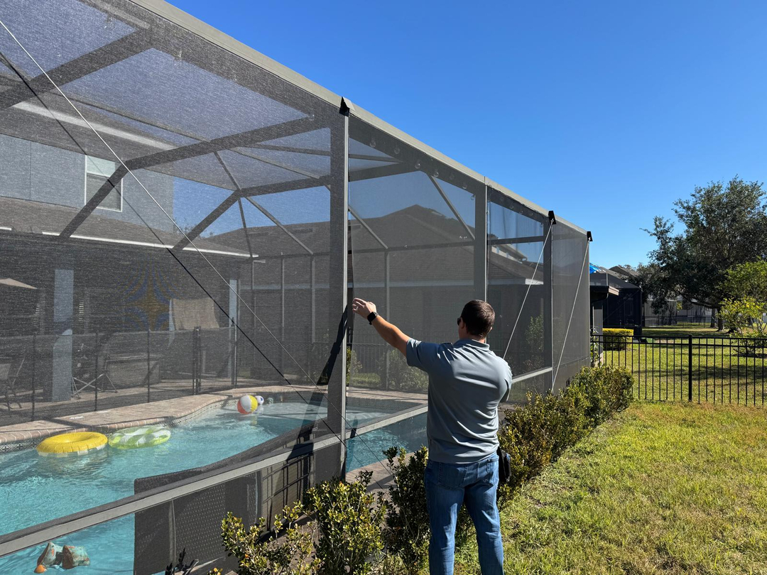 Otero Property Adjusting & Appraisals Inc Image