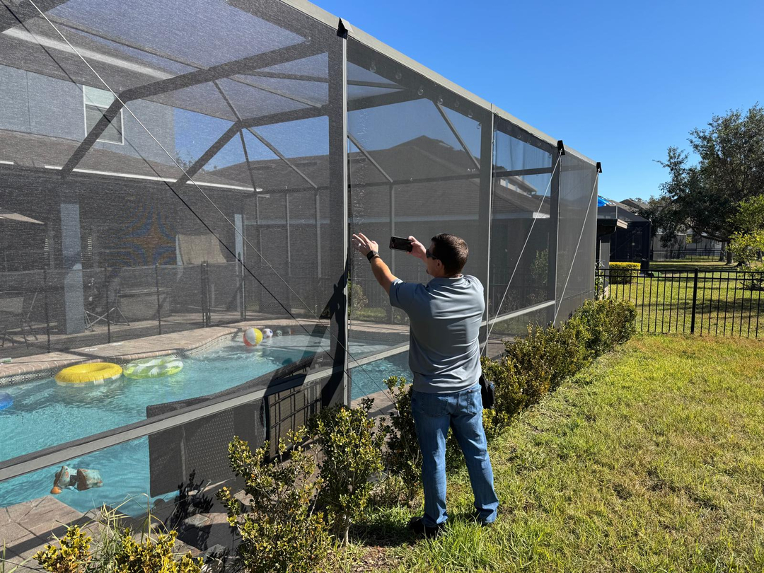 Otero Property Adjusting & Appraisals Inc Image