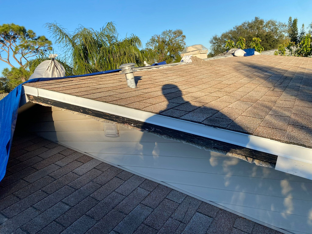 Otero Property Adjusting & Appraisals Inc Image