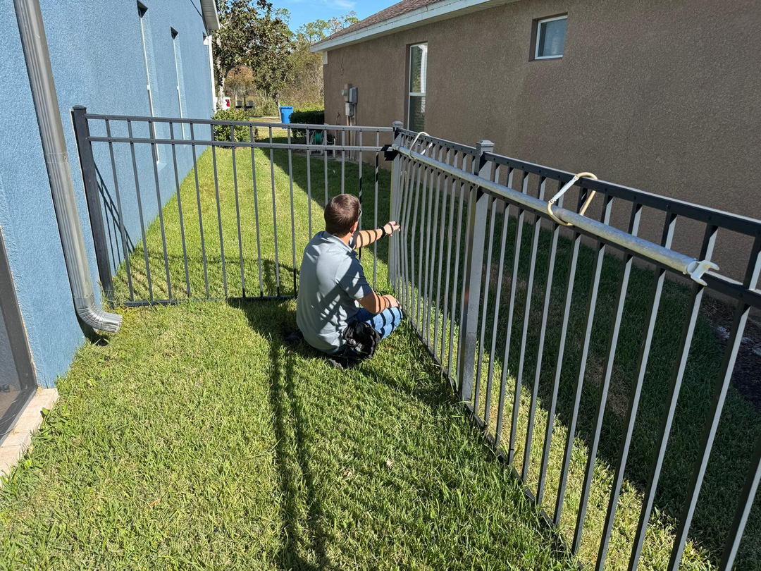 Otero Property Adjusting & Appraisals Inc Image