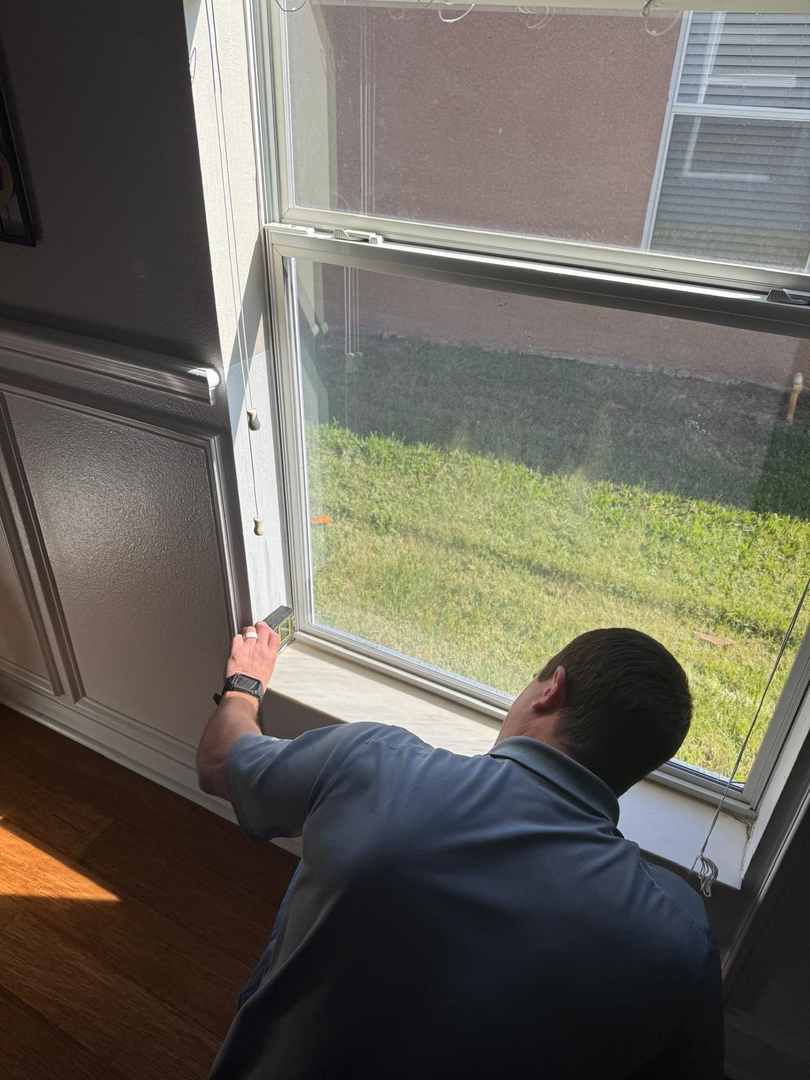 Otero Property Adjusting & Appraisals Inc Image