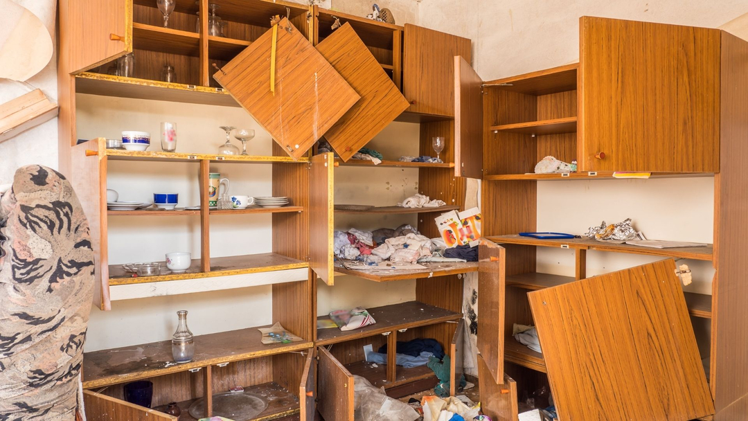 Otero Property Adjusting & Appraisals Inc Image