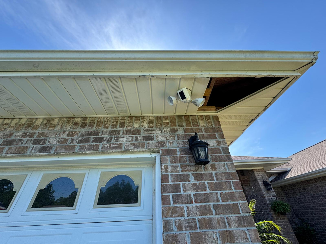 Otero Property Adjusting & Appraisals Inc Image