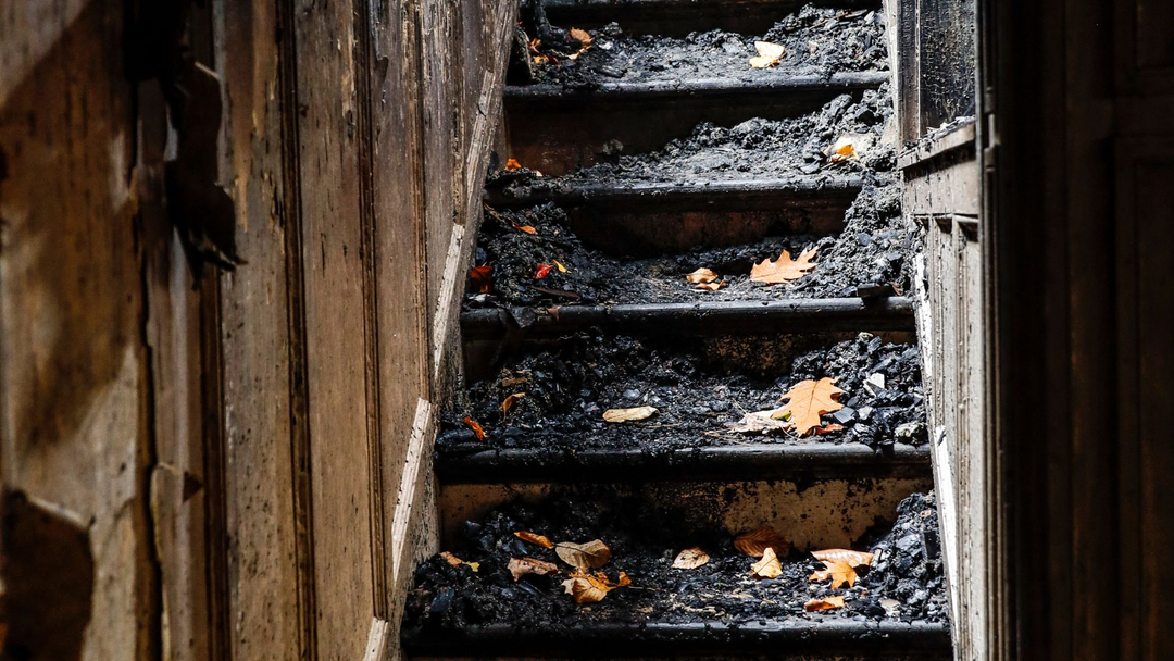 Otero Property Adjusting & Appraisals Inc Image