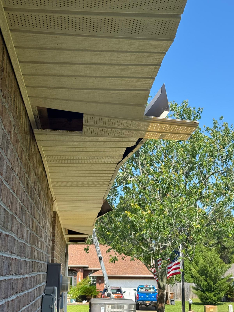 Otero Property Adjusting & Appraisals Inc Image