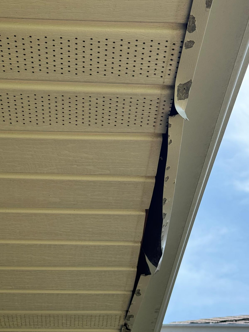 Otero Property Adjusting & Appraisals Inc Image