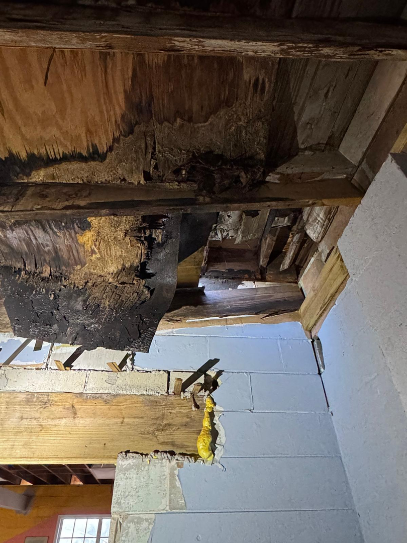 Otero Property Adjusting & Appraisals Inc Image