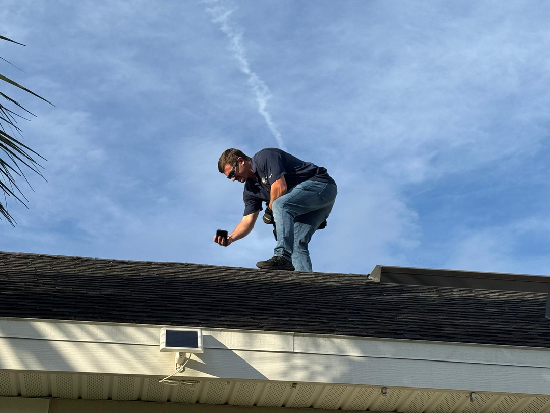 Otero Property Adjusting & Appraisals Inc Image