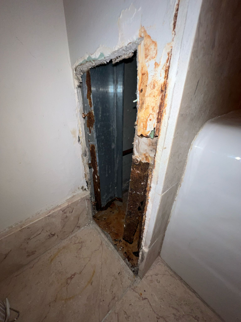 Otero Property Adjusting & Appraisals Inc Image