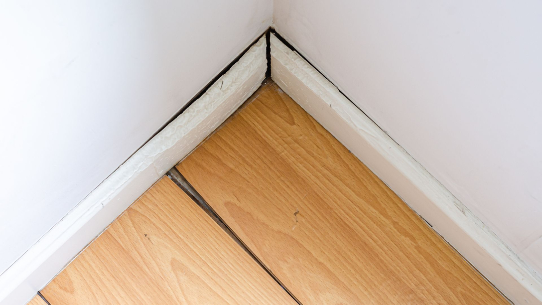 Otero Property Adjusting & Appraisals Inc Image