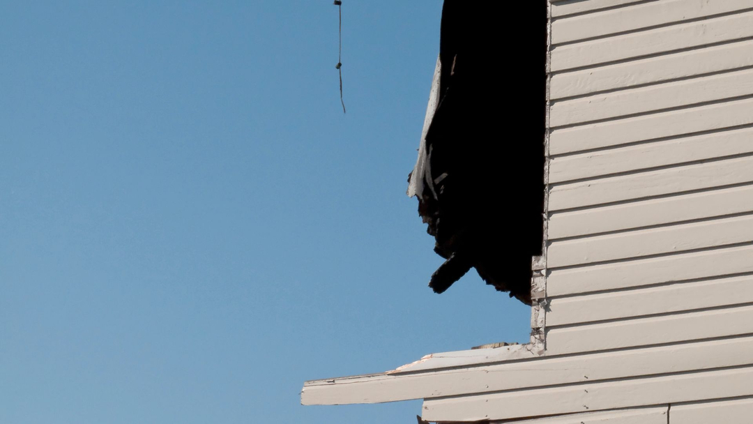 Otero Property Adjusting & Appraisals Inc Image