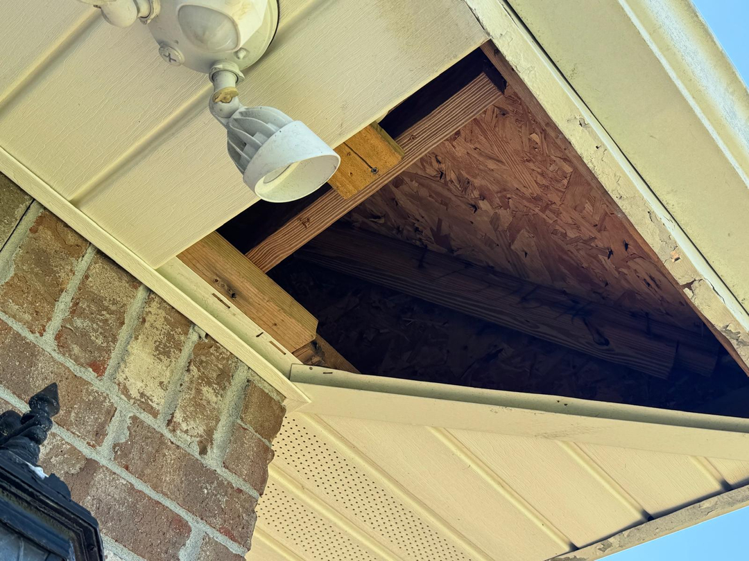 Otero Property Adjusting & Appraisals Inc Image