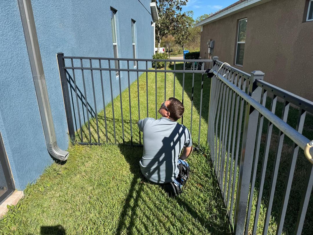 Otero Property Adjusting & Appraisals Inc Image