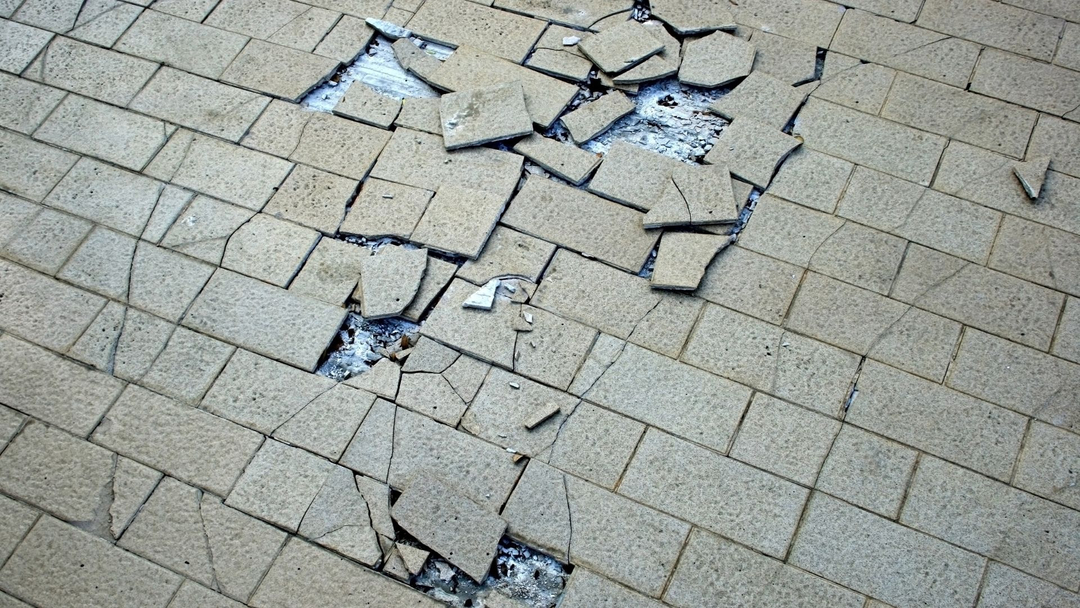 Otero Property Adjusting & Appraisals Inc Image