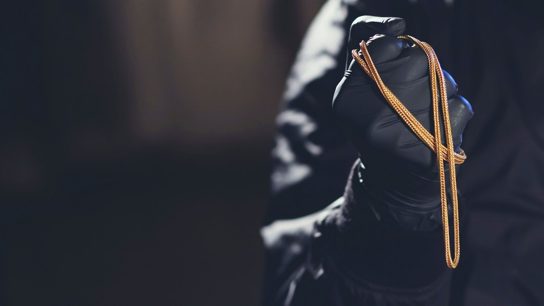 Otero Property Adjusting & Appraisals Inc Image