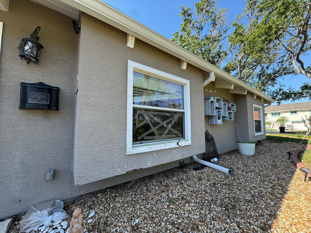 Otero Property Adjusting & Appraisals Inc Image