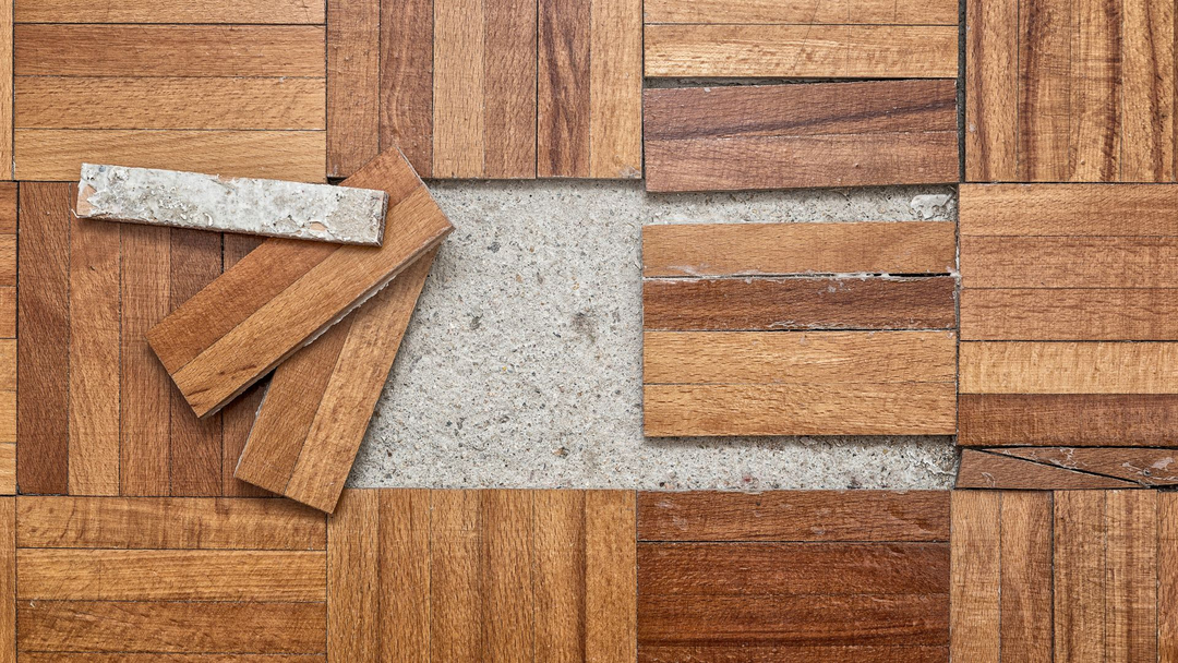 Otero Property Adjusting & Appraisals Inc Image