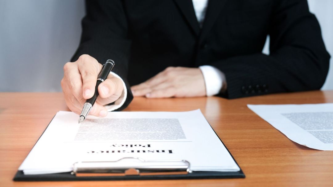 Otero Property Adjusting & Appraisals Inc Image