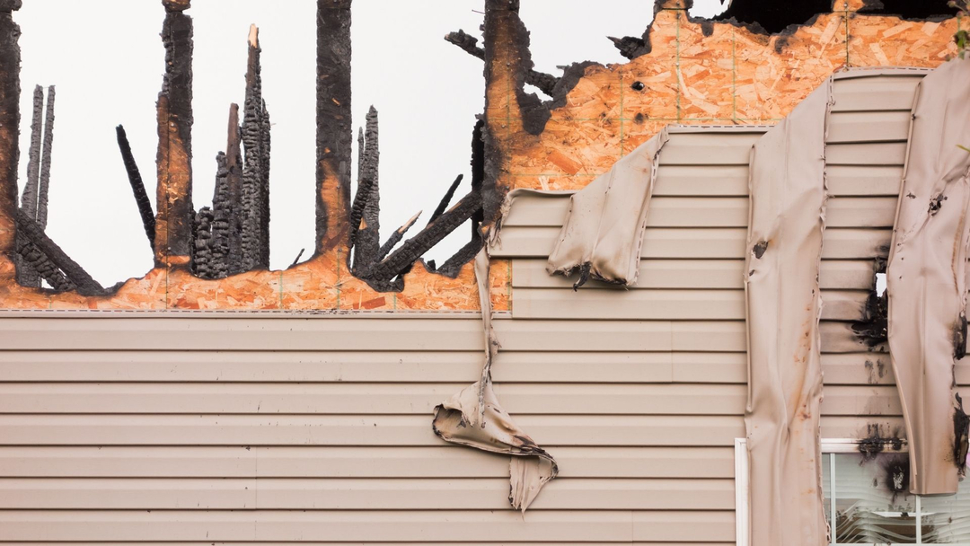 Otero Property Adjusting & Appraisals Inc Image