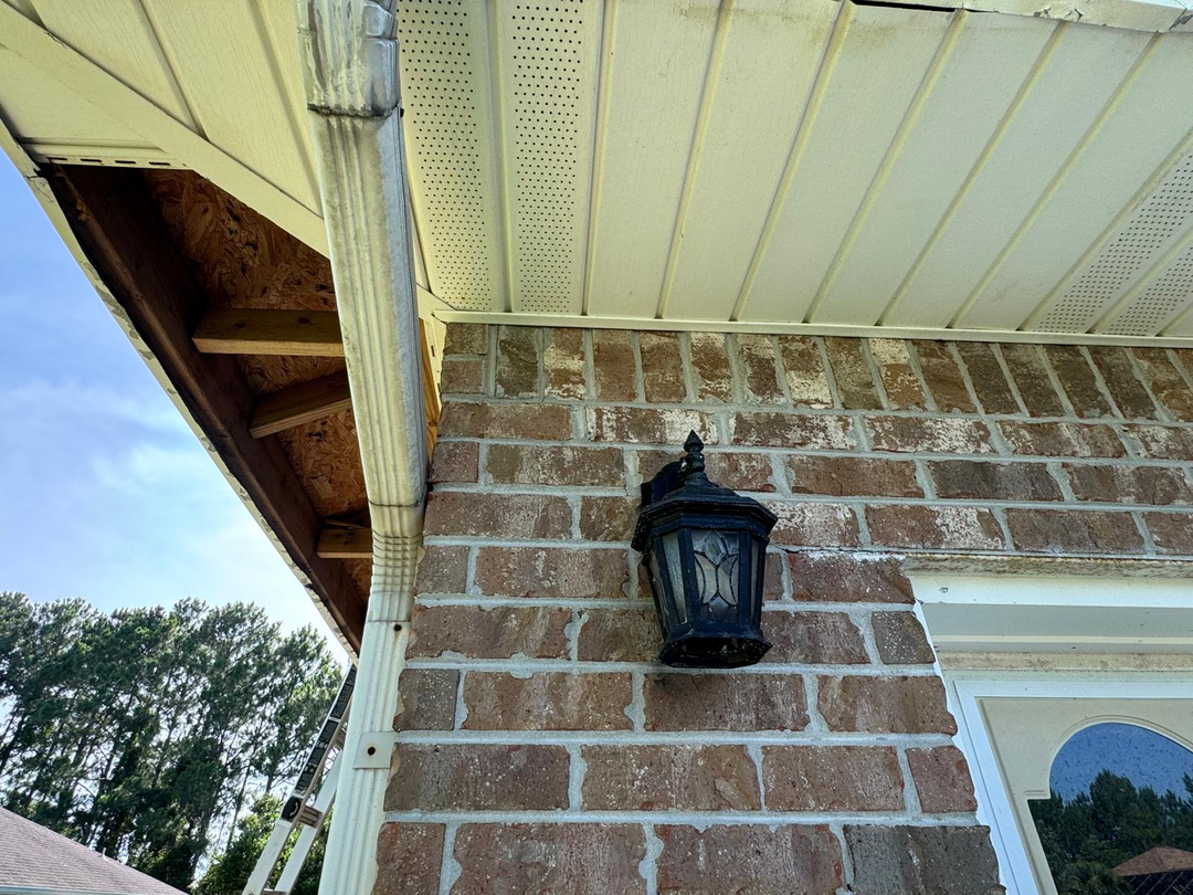 Otero Property Adjusting & Appraisals Inc Image