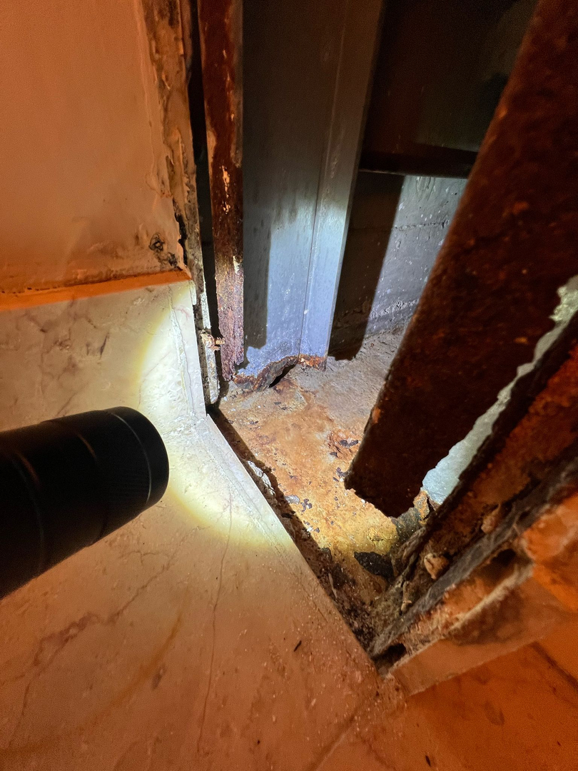 Otero Property Adjusting & Appraisals Inc Image