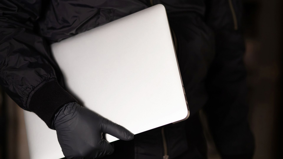 Otero Property Adjusting & Appraisals Inc Image