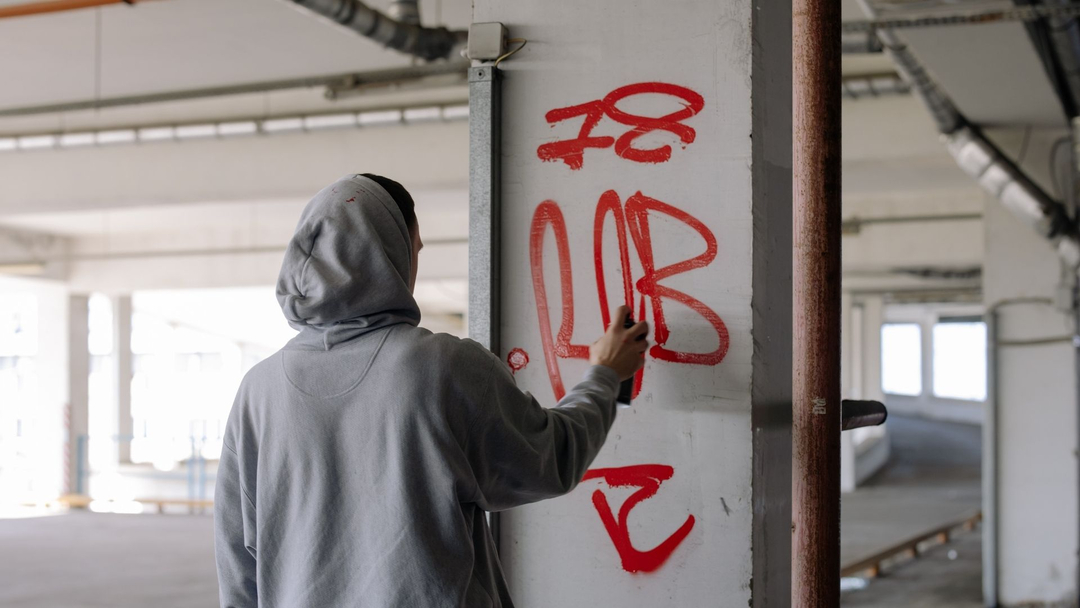 Otero Property Adjusting & Appraisals Inc Image