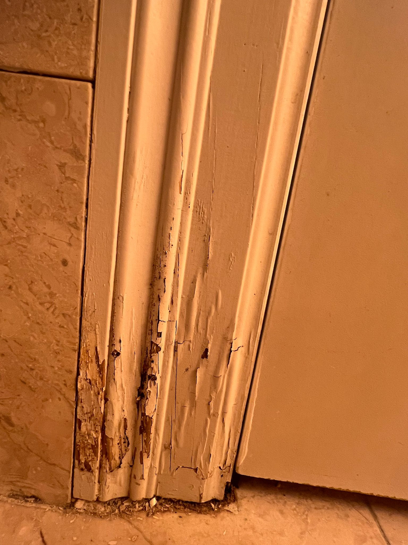 Otero Property Adjusting & Appraisals Inc Image