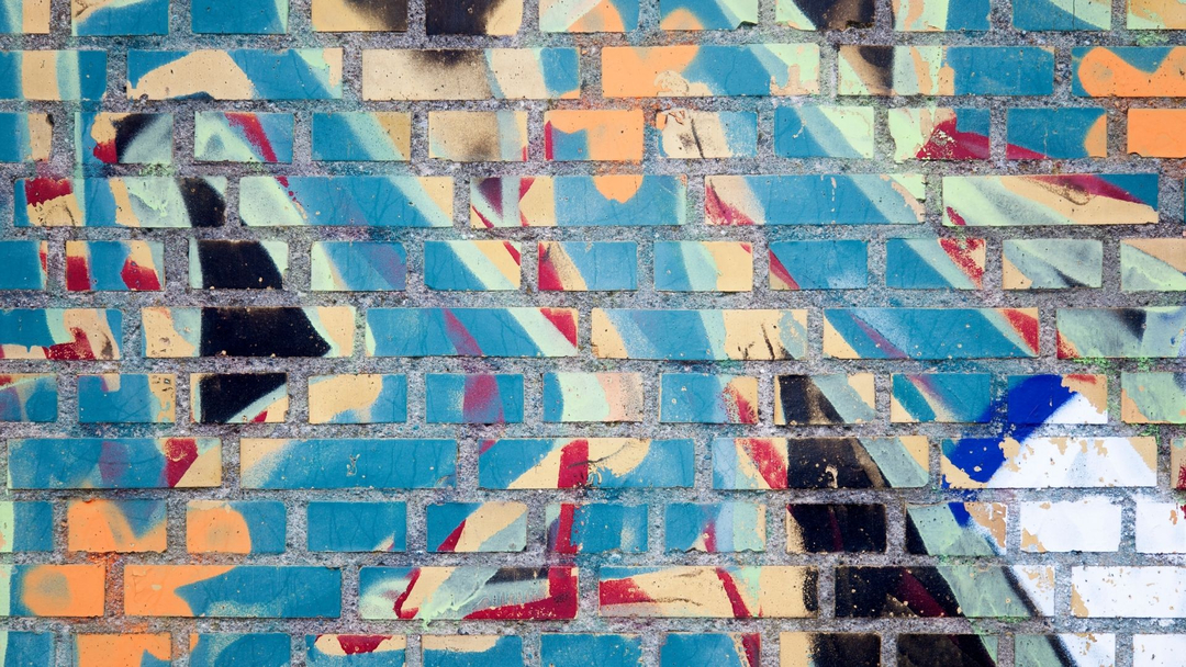 Otero Property Adjusting & Appraisals Inc Image