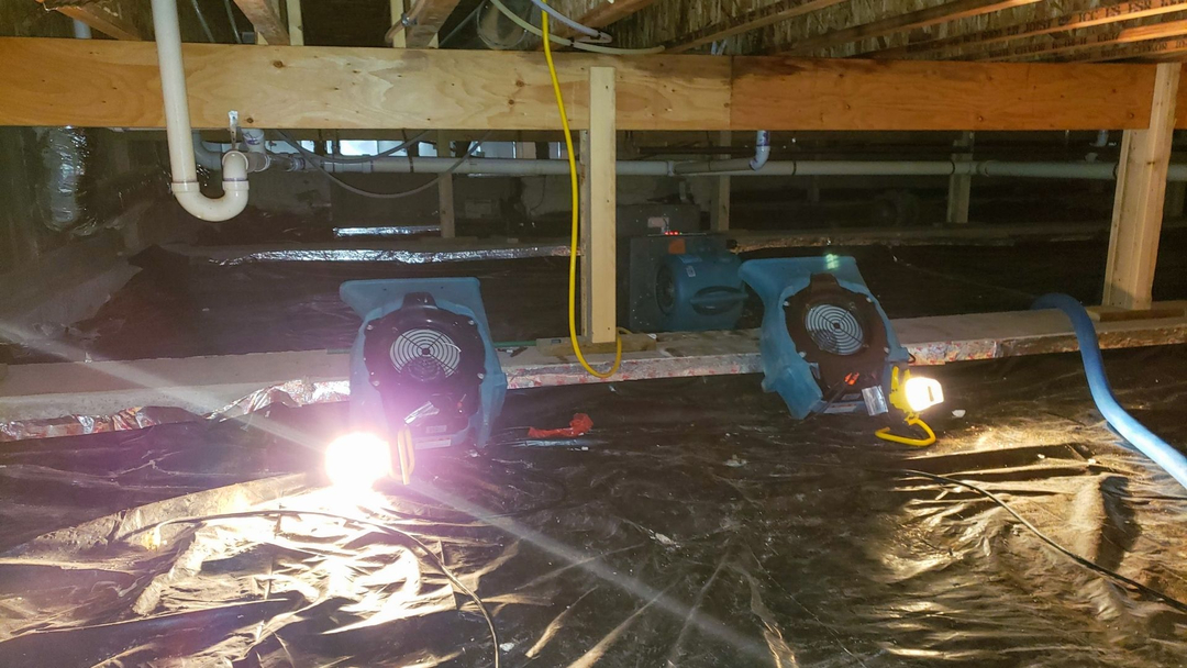 Otero Property Adjusting & Appraisals Inc Image