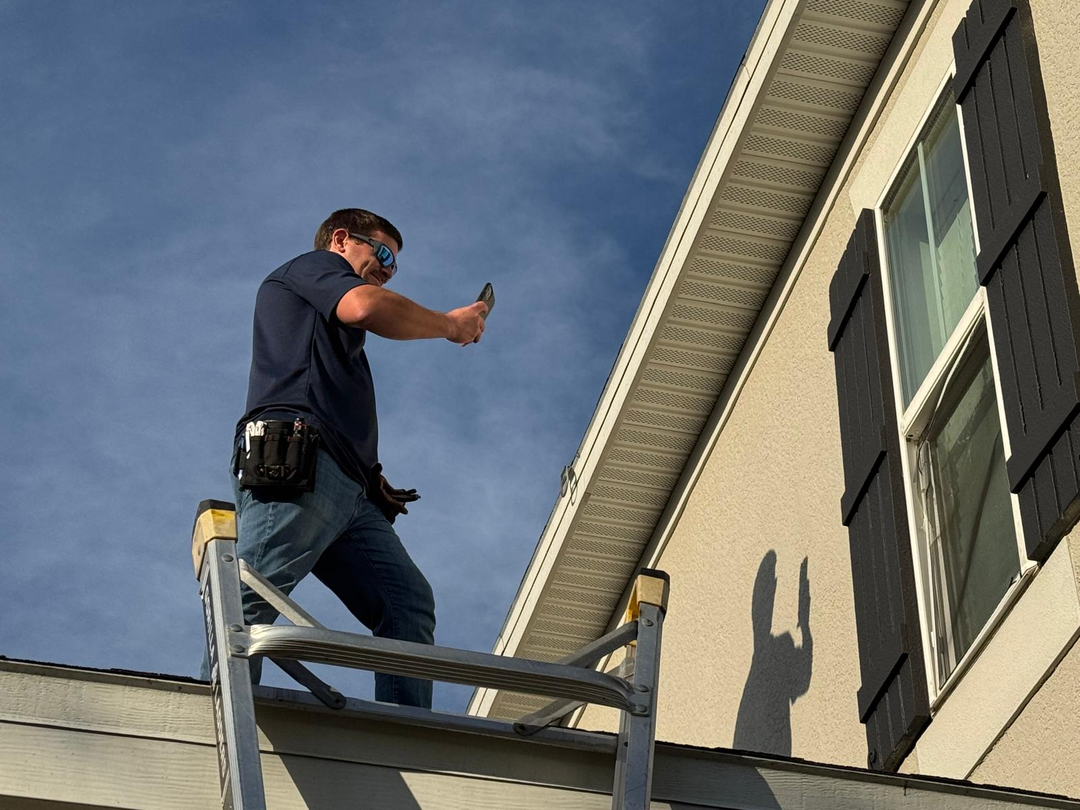 Otero Property Adjusting & Appraisals Inc Image