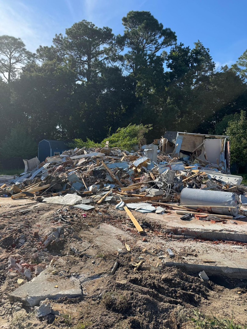 Otero Property Adjusting & Appraisals Inc Image