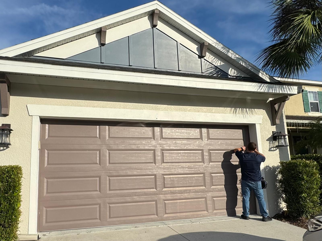 Otero Property Adjusting & Appraisals Inc Image