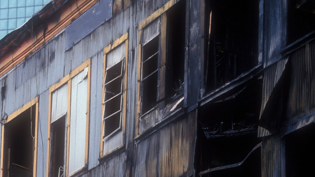 Otero Property Adjusting & Appraisals Inc Image