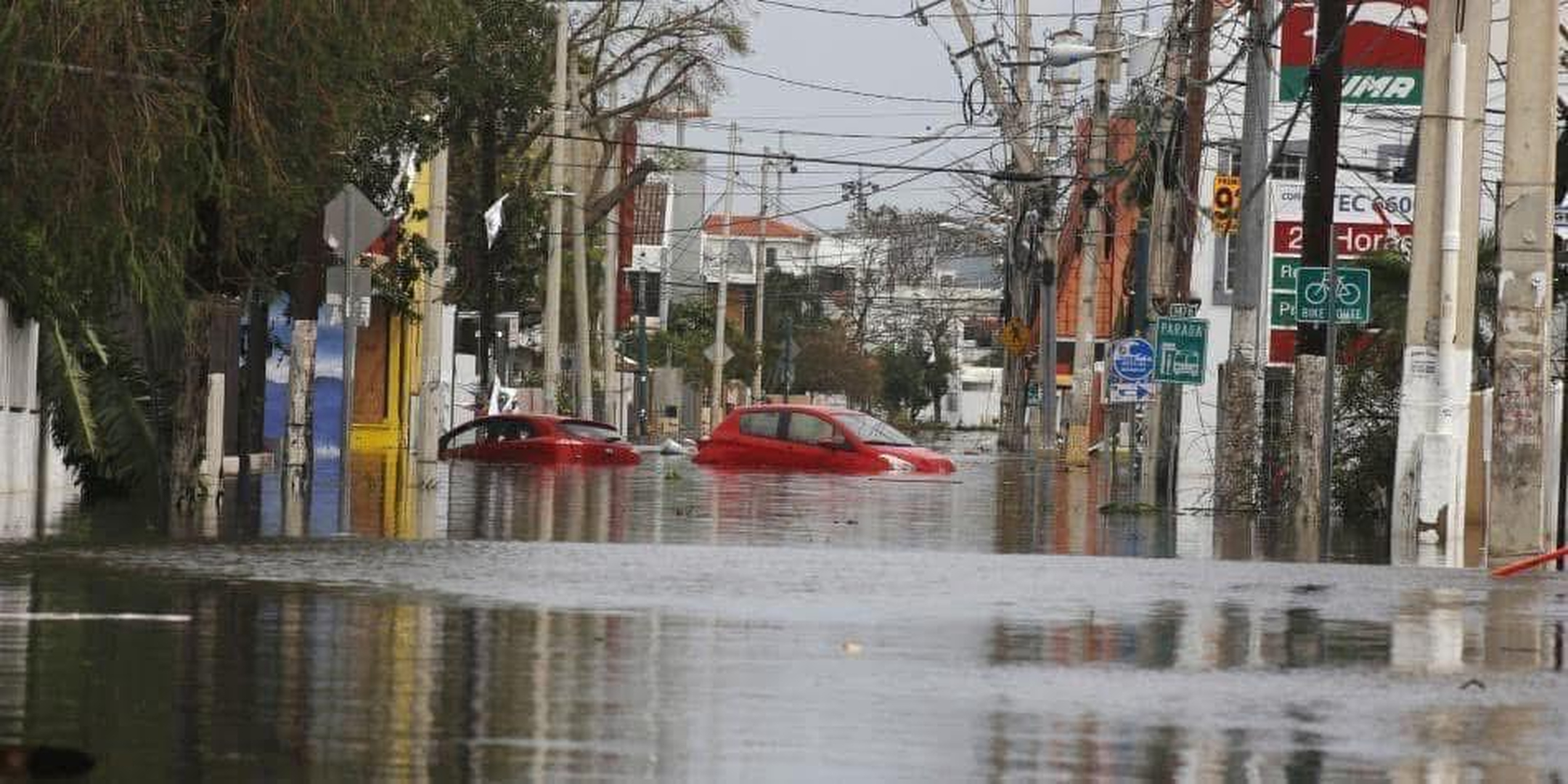 Otero Property Adjusting & Appraisals Inc Image