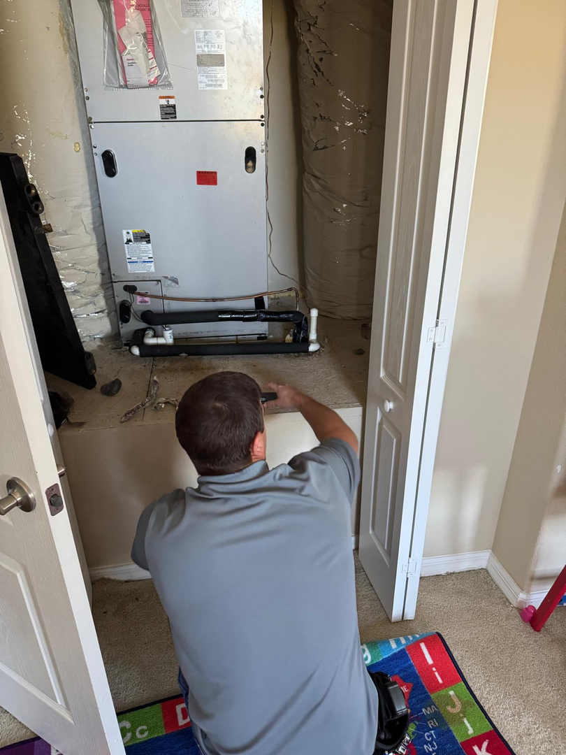 Otero Property Adjusting & Appraisals Inc Image