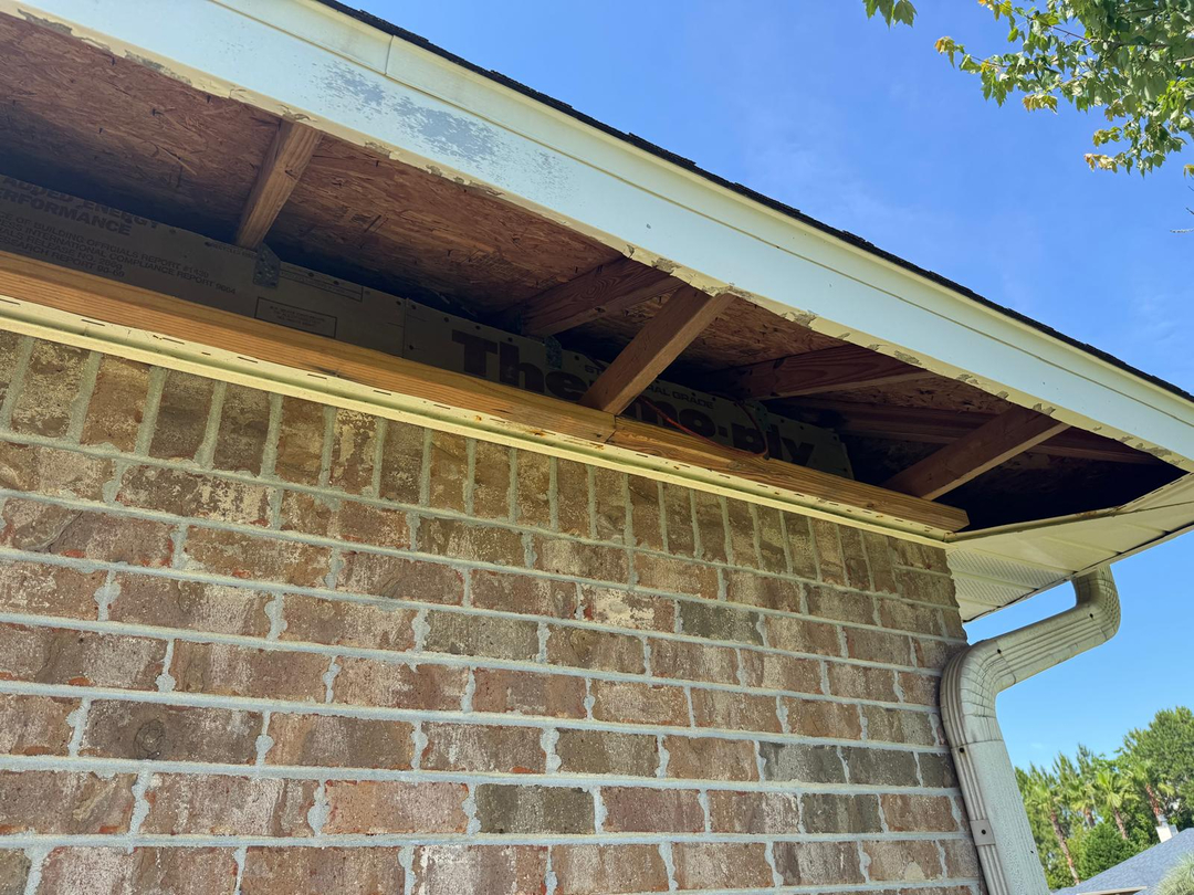 Otero Property Adjusting & Appraisals Inc Image