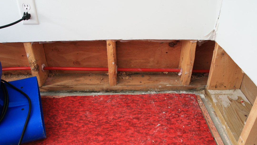 Otero Property Adjusting & Appraisals Inc Image