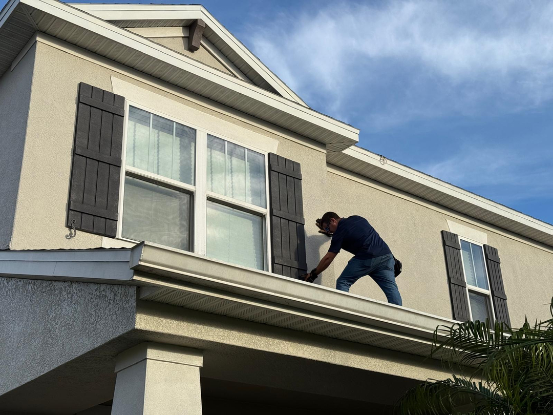 Otero Property Adjusting & Appraisals Inc Image