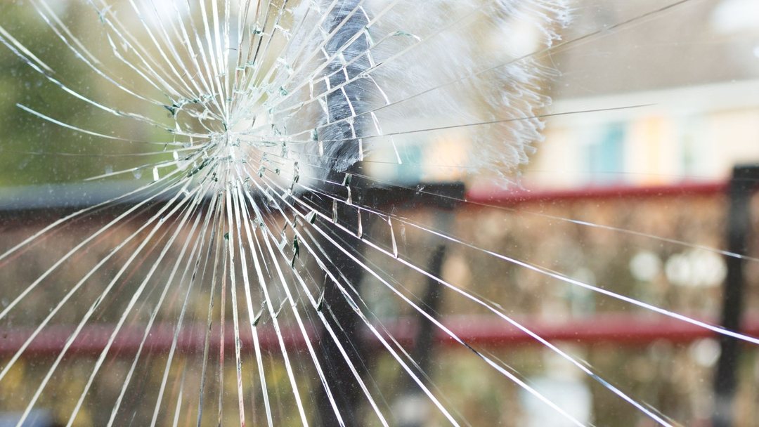 Otero Property Adjusting & Appraisals Inc Image