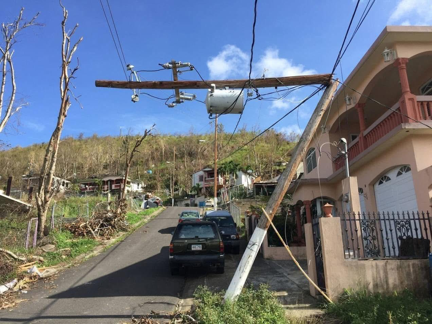 Otero Property Adjusting & Appraisals Inc Image